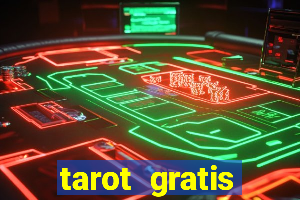 tarot gratis estrela guia